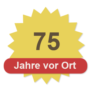 75
